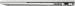 HP Envy x360 Convertible 15-ed0007na Natural Silver, Core i7-1065G7, 16GB RAM, 512GB SSD