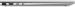 HP Envy x360 Convertible 15-es0079ng Natural Silver, Core i7-1165G7, 16GB RAM, 1TB SSD