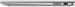 HP Envy x360 Convertible 15-es0079ng Natural Silver, Core i7-1165G7, 16GB RAM, 1TB SSD
