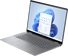 HP Envy x360 16-ad0177ng, Meteor Silver, Ryzen 7 8840HS, 16GB RAM, 1TB SSD