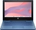 HP Fortis x360 11 G5 Chromebook, N200, 8GB RAM, 64GB Flash
