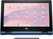 HP Fortis x360 11 G5 Chromebook, N200, 8GB RAM, 64GB Flash