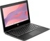 HP Fortis x360 11 G5 Chromebook, N200, 16GB RAM, 128GB Flash