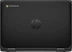 HP Fortis x360 11 G5 Chromebook, N200, 16GB RAM, 128GB Flash