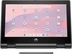 HP Fortis x360 11 G5 Chromebook, N200, 16GB RAM, 128GB Flash