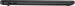 HP 15s-eq2134ng Jet Black, Ryzen 3 5300U, 8GB RAM, 256GB SSD
