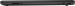 HP 15s-eq2134ng Jet Black, Ryzen 3 5300U, 8GB RAM, 256GB SSD