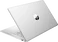 HP Laptop 17-cp3074ng, Natural Silver, Ryzen 7 7730U, 16GB RAM, 1TB SSD