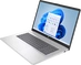 HP Laptop 17-cp3076ng, Soft Grey, Ryzen 7 7730U, 16GB RAM, 512GB SSD
