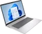 HP Laptop 17-cp3176ng, Soft Grey, Ryzen 7 7730U, 16GB RAM, 512GB SSD