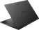 HP OMEN Gaming Laptop 16-wf1473ng, Shadow Black, Core i7-14700HX, 16GB RAM, 512GB SSD, GeForce RTX 4060
