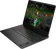 HP OMEN Gaming Laptop 16-am0173ng, Shadow Black, Core i7-14650HX, 32GB RAM, 1TB SSD, GeForce RTX 5060