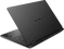 HP OMEN Gaming Laptop 17-db1495ng, Shadow Black, Ryzen AI 9 365, 32GB RAM, 1TB SSD, GeForce RTX 5060