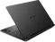 HP OMEN Gaming Laptop 17-db1476ng, Shadow Black, Ryzen AI 7 350, 32GB RAM, 1TB SSD, GeForce RTX 5060