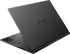 HP OMEN Gaming Laptop 16-wf1075ng, Shadow Black, Core i7-14700HX, 16GB RAM, 512GB SSD, GeForce RTX 4070
