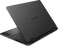HP OMEN Gaming Laptop 16-am0280ng, Shadow Black, Core Ultra 7 255H, 24GB RAM, 1TB SSD, GeForce RTX 5060