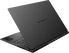 HP OMEN Gaming Laptop 16-wf1686ng, Shadow Black, Core i7-14700HX, 32GB RAM, 1TB SSD, GeForce RTX 4060