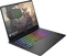 HP OMEN Transcend Laptop 14-fb0375ng, Shadow Black, Core Ultra 7 155H, 16GB RAM, 1TB SSD, GeForce RTX 4060