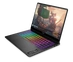HP OMEN Transcend Laptop 14-fb1775ng, Shadow Black, Core Ultra 7 255H, 32GB RAM, 1TB SSD, GeForce RTX 5060