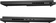 HP OMEN by HP Laptop 16-xd0003na, Shadow Black, Ryzen 7 7840HS, 16GB RAM, 512GB SSD, GeForce RTX 4050