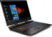 HP Omen 15-dc0029na, Shadow Black, Core i7-8750H, 8GB RAM, 256GB SSD, 1TB HDD, GeForce GTX 1060