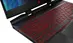 HP Omen 15-dc0029na, Shadow Black, Core i7-8750H, 8GB RAM, 256GB SSD, 1TB HDD, GeForce GTX 1060