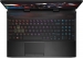  Omen 15-dc0029na Shadow Black, Core i7-8750H, 8GB RAM, 256GB SSD, 1TB HDD, GeForce GTX 1060