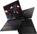 Omen 15-dc0029na Shadow Black, Core i7-8750H, 8GB RAM, 256GB SSD, 1TB HDD, GeForce GTX 1060