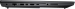 HP Omen 16-c0391ng Mica Silver, Ryzen 9 5900HX, 16GB RAM, 1TB SSD, GeForce RTX 3070