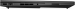 HP Omen 16-k0168ng Shadow Black, Core i7-12700H, 32GB RAM, 1TB SSD, GeForce RTX 3070 Ti