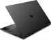 HP Omen 16-k0168ng Shadow Black, Core i7-12700H, 32GB RAM, 1TB SSD, GeForce RTX 3070 Ti