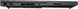 HP Omen 16-n0178ng, Mica Silver, Ryzen 7 6800H, 16GB RAM, 512GB SSD, GeForce RTX 3070 Ti