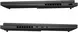 HP Omen 16-wf0005na, Shadow Black, Core i7-13700HX, 16GB RAM, 1TB SSD, GeForce RTX 4070