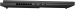 HP Omen 16-wf0174ng Shadow Black, Core i7-13700HX, 16GB RAM, 1TB SSD, GeForce RTX 4060