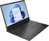 HP Omen 16-wf1176ng, Shadow Black, Core i7-14700HX, 32GB RAM, 1TB SSD, GeForce RTX 4060