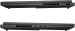 HP Omen 16-xd0003na Shadow Black, Ryzen 7 7840HS, 16GB RAM, 512GB SSD, GeForce RTX 4050 