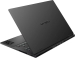 HP Omen 16-xd0003na Shadow Black, Ryzen 7 7840HS, 16GB RAM, 512GB SSD, GeForce RTX 4050 