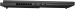 HP Omen 16-xd0174ng Shadow Black, Ryzen 7 7840HS, 16GB RAM, 512GB SSD, GeForce RTX 4060