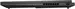 HP Omen 16-xf0376ng, Shadow Black, Ryzen 7 7840HS, 16GB RAM, 512GB SSD, GeForce RTX 4070