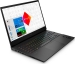 HP Omen 17-ck0176ng Shadow Black, Core i7-11800H, 16GB RAM, 1TB SSD, GeForce RTX 3070