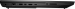 HP Omen 17-ck0176ng Shadow Black, Core i7-11800H, 16GB RAM, 1TB SSD, GeForce RTX 3070