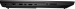 HP Omen 17-ck2099ng Shadow Black, Core i9-13900HX, 32GB RAM, 1TB SSD, GeForce RTX 4090