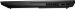 HP Omen 17-ck2099ng Shadow Black, Core i9-13900HX, 32GB RAM, 1TB SSD, GeForce RTX 4090