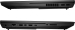 HP Omen 17-ck2099ng Shadow Black, Core i9-13900HX, 32GB RAM, 1TB SSD, GeForce RTX 4090