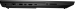 HP Omen 17-cm2171ng Shadow Black, Core i7-13700HX, 16GB RAM, 1TB SSD, GeForce RTX 4060