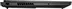 HP Omen 17-db0179ng, Shadow Black, Ryzen 7 8845HS, 16GB RAM, 1TB SSD, GeForce RTX 4070