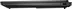 HP Omen 17-db0179ng, Shadow Black, Ryzen 7 8845HS, 16GB RAM, 1TB SSD, GeForce RTX 4070