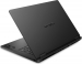 HP Omen 17-db0180ng Shadow Black, Ryzen 7 8845HS, 16GB RAM, 1TB SSD, GeForce RTX 4060