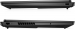HP Omen 17-db0180ng Shadow Black, Ryzen 7 8845HS, 16GB RAM, 1TB SSD, GeForce RTX 4060