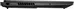 HP Omen 17-db0193ng, Shadow Black, Ryzen 9 8945HS, 32GB RAM, 1TB SSD, GeForce RTX 4060